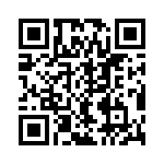 OSTYK55202030 QRCode