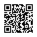 OSTYK55204030 QRCode