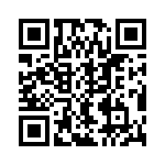 OSTYK55215030 QRCode