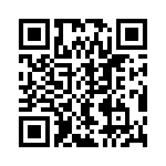 OSTYK55216030 QRCode