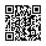 OSTYK55217030 QRCode