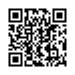 OSTYK55224030 QRCode