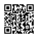 OSTYK55306030 QRCode