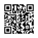 OSTYK55313030 QRCode