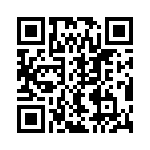 OSTYK55314030 QRCode