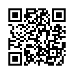 OSTYK55317030 QRCode