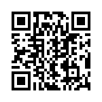 OSTYK55318030 QRCode