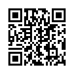 OSTYK55321030 QRCode