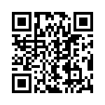 OSTYK55416030 QRCode