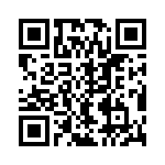 OSTYK55510030 QRCode