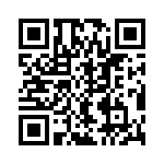 OSTYK55523030 QRCode