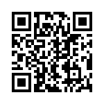 OSTYK60108030 QRCode