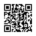 OSTYK60109230 QRCode