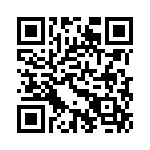 OSTYK60112230 QRCode