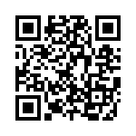 OSTYK60113230 QRCode