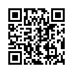 OSTYK60114030 QRCode