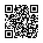 OSTYK60207330 QRCode