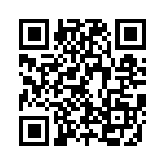 OSTYK60208130 QRCode