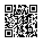 OSTYK60208330 QRCode