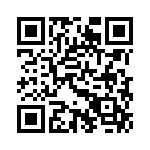 OSTYK60210330 QRCode