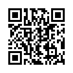 OSTYK60213130 QRCode