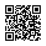 OSTYK60214330 QRCode