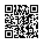 OSTYK60219130 QRCode