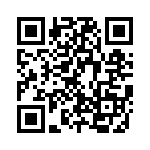 OSTYK60221130 QRCode