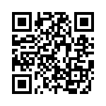 OSTYK60305130 QRCode