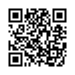 OSTYK60308130 QRCode