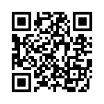 OSTYK60315130 QRCode