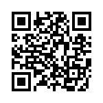 OSTYK60317330 QRCode