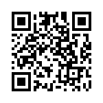 OSTYK60403030 QRCode