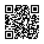 OSTYK60406030 QRCode