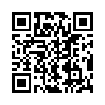 OSTYK60408030 QRCode