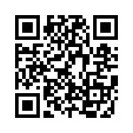 OSTYK60408230 QRCode