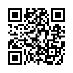 OSTYK60416230 QRCode