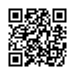 OSTYK60417030 QRCode