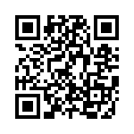 OSTYK60420230 QRCode