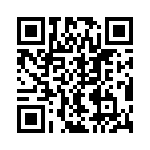 OSTYK60505230 QRCode