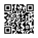 OSTYK60511230 QRCode