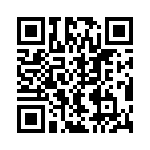 OSTYK60513230 QRCode