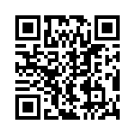 OSTYK60514030 QRCode