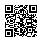 OSTYK60517030 QRCode