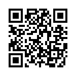 OSTYK60519030 QRCode