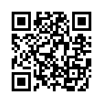 OSTYK60519230 QRCode