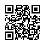 OSTYK60523030 QRCode