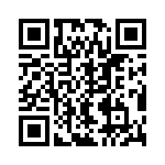 OSTYK60524030 QRCode