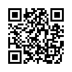 OSTYK60606330 QRCode