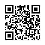 OSTYK60607130 QRCode